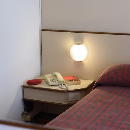 Hotel Italie Et Suisse Stresa Ngoại thất bức ảnh