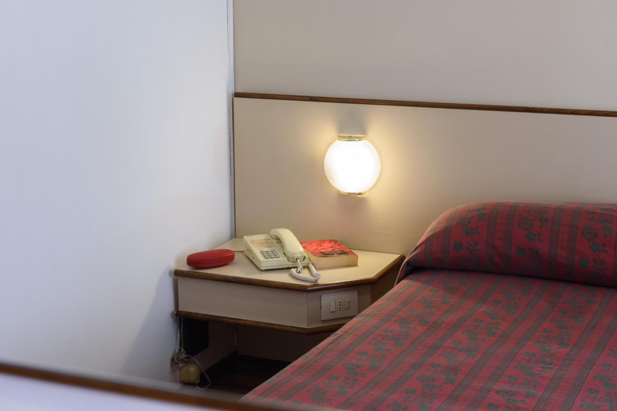 Hotel Italie Et Suisse Stresa Ngoại thất bức ảnh