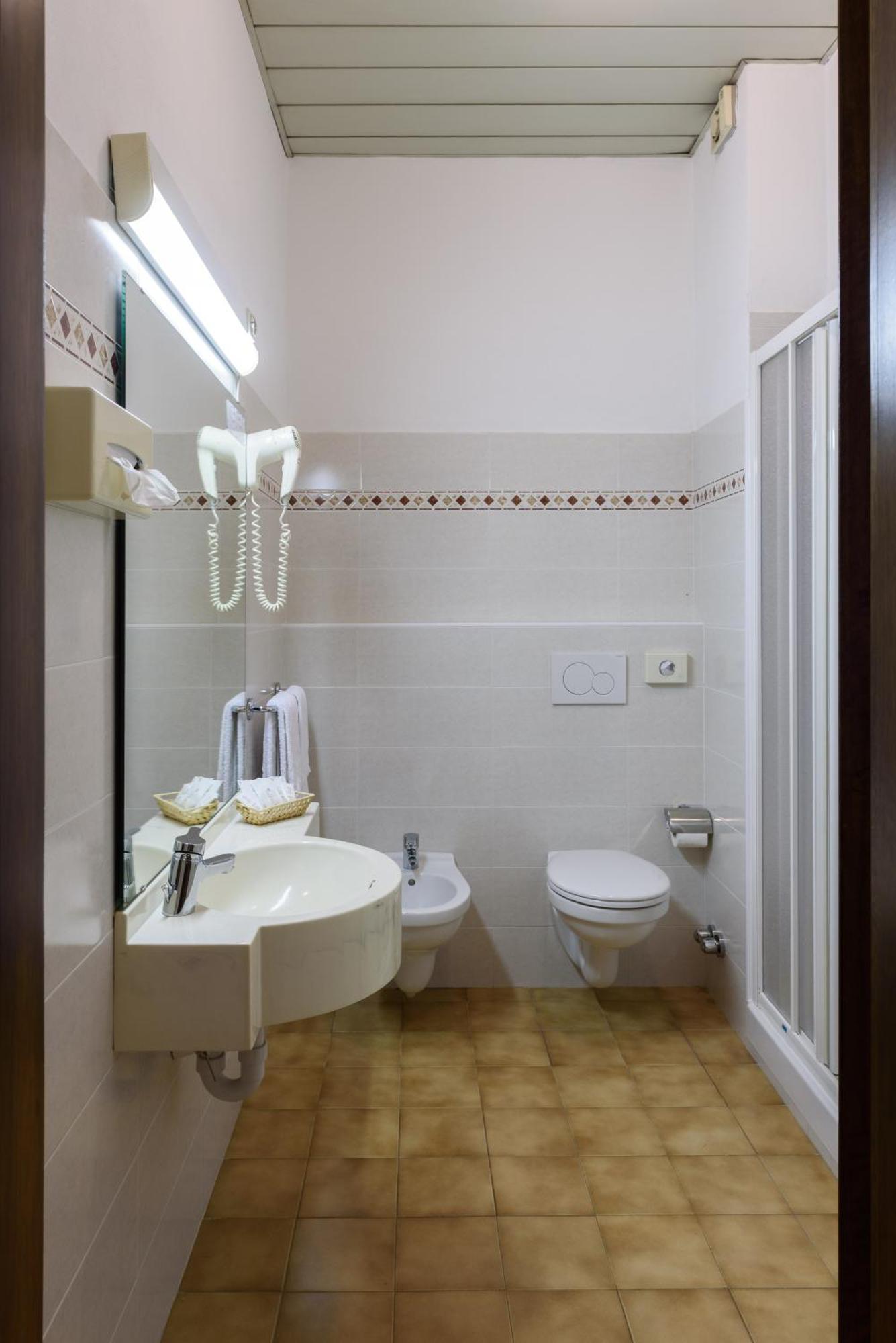 Hotel Italie Et Suisse Stresa Ngoại thất bức ảnh