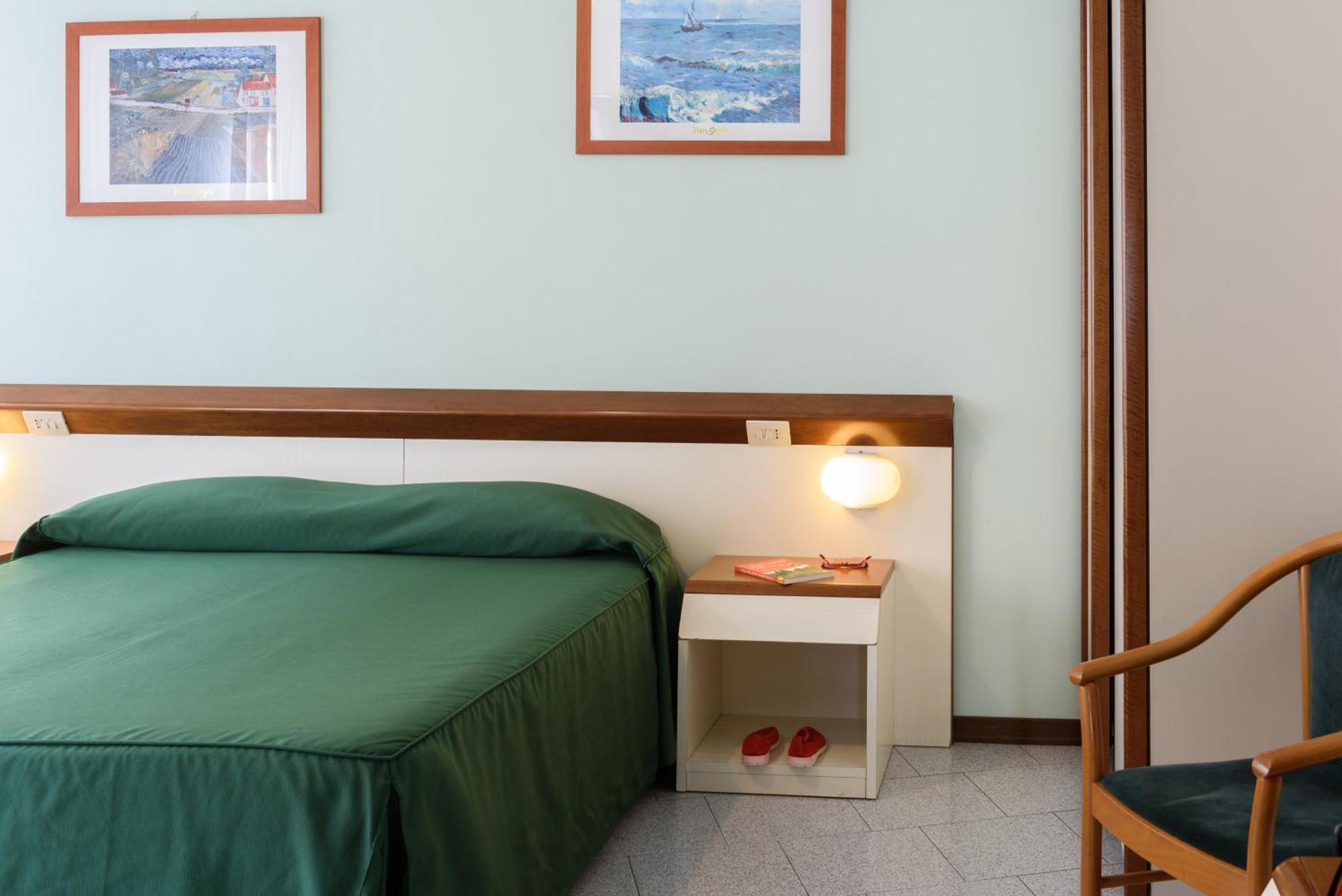 Hotel Italie Et Suisse Stresa Ngoại thất bức ảnh
