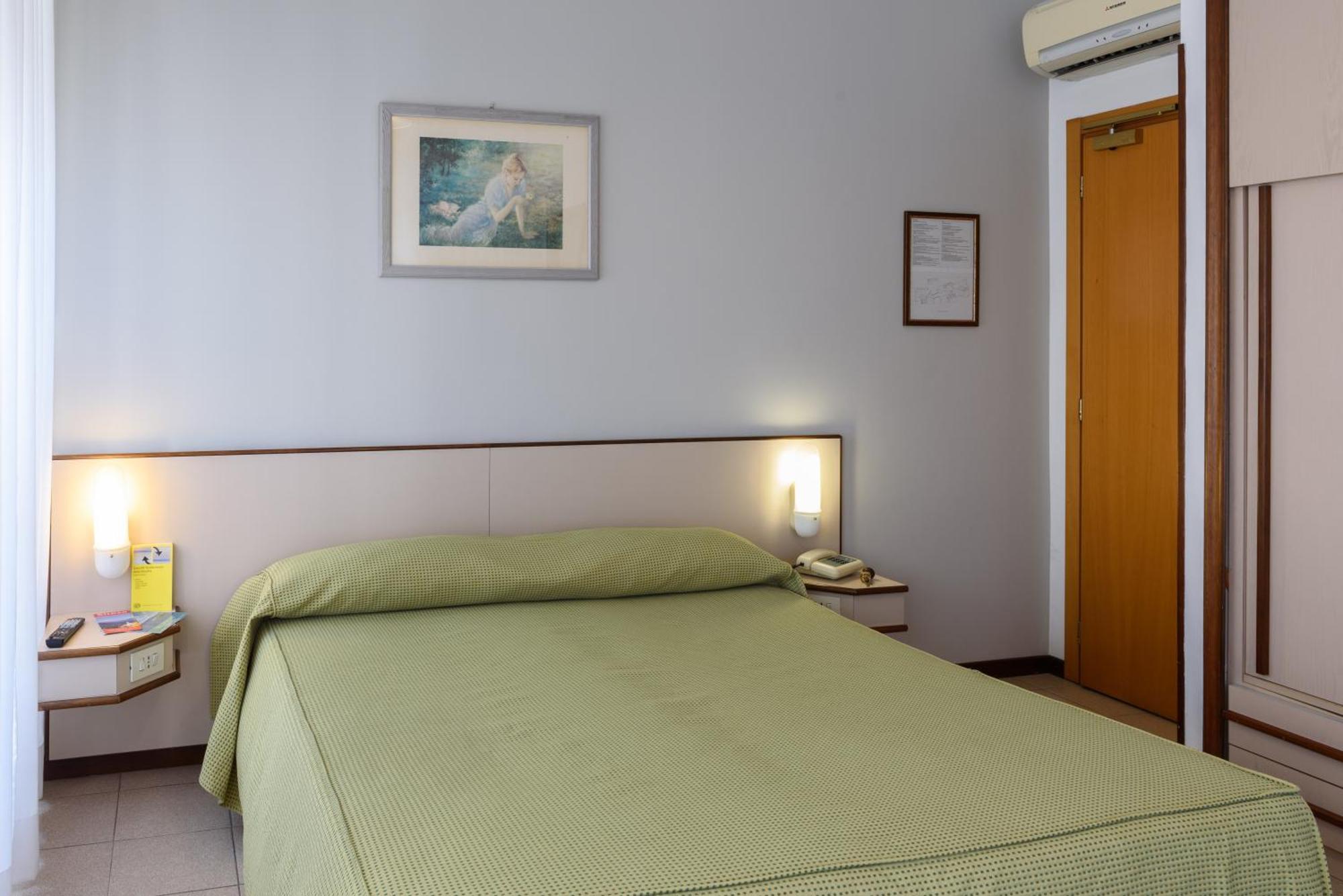 Hotel Italie Et Suisse Stresa Ngoại thất bức ảnh
