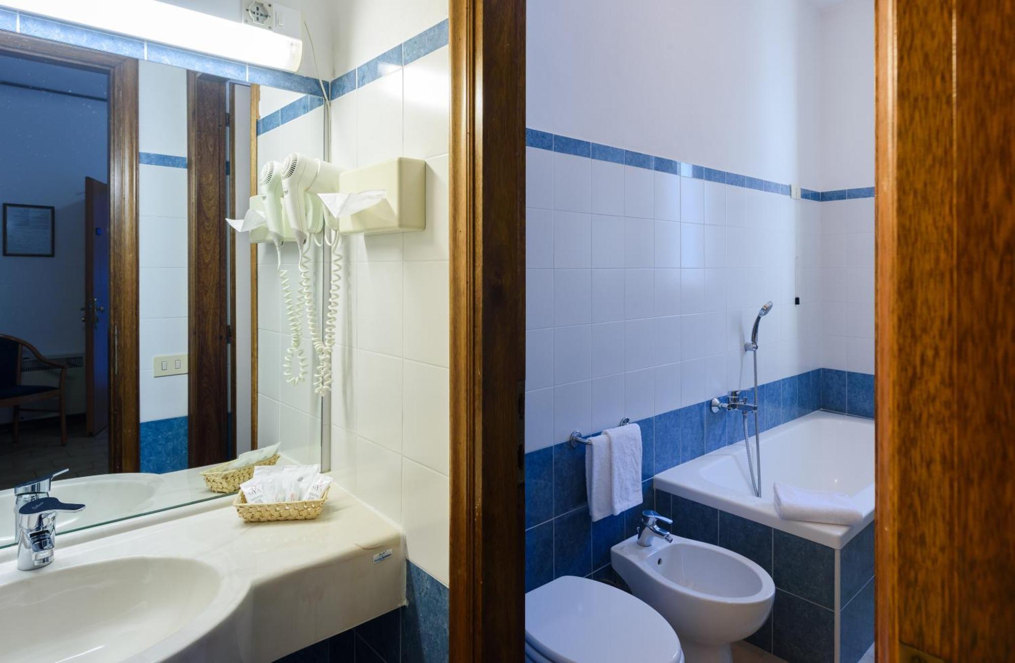 Hotel Italie Et Suisse Stresa Ngoại thất bức ảnh