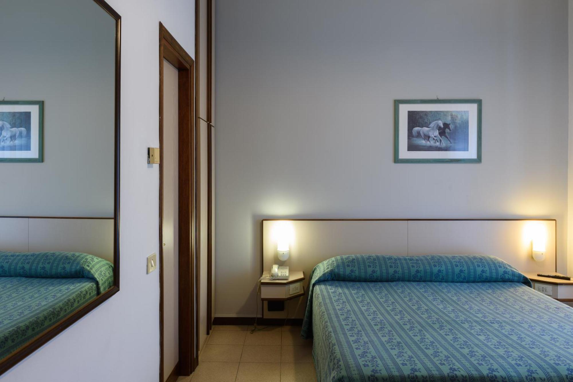 Hotel Italie Et Suisse Stresa Ngoại thất bức ảnh