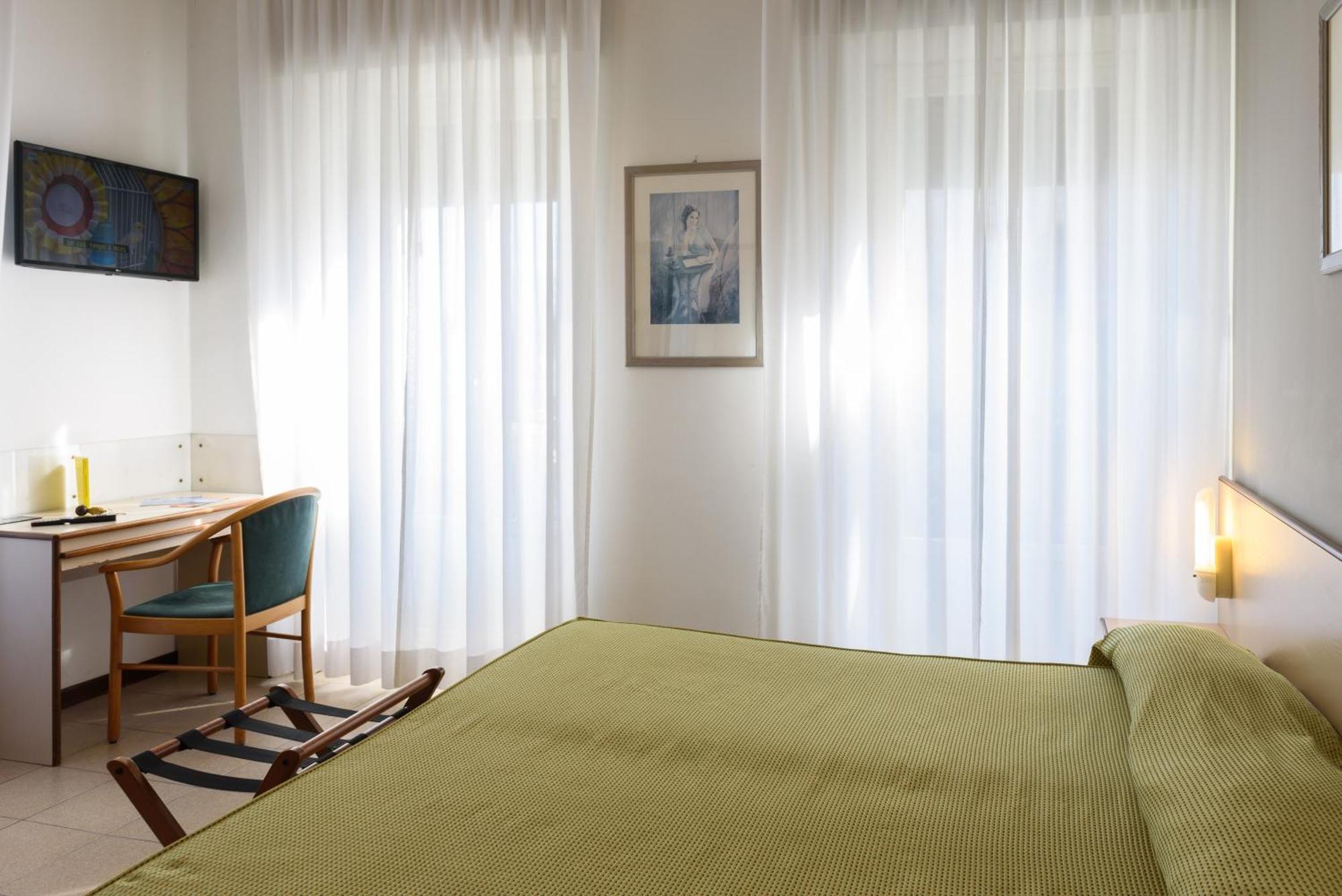 Hotel Italie Et Suisse Stresa Ngoại thất bức ảnh