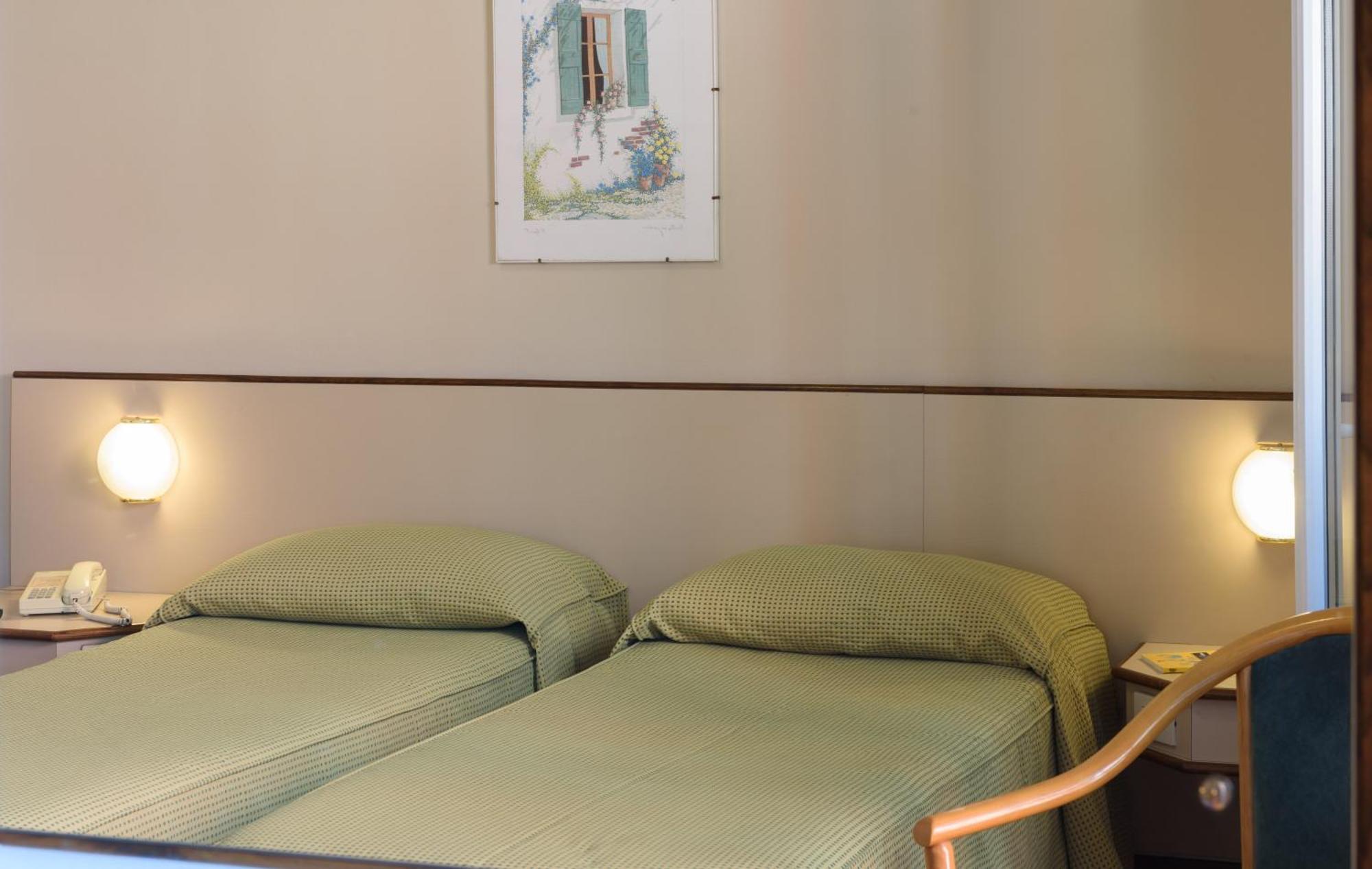 Hotel Italie Et Suisse Stresa Ngoại thất bức ảnh