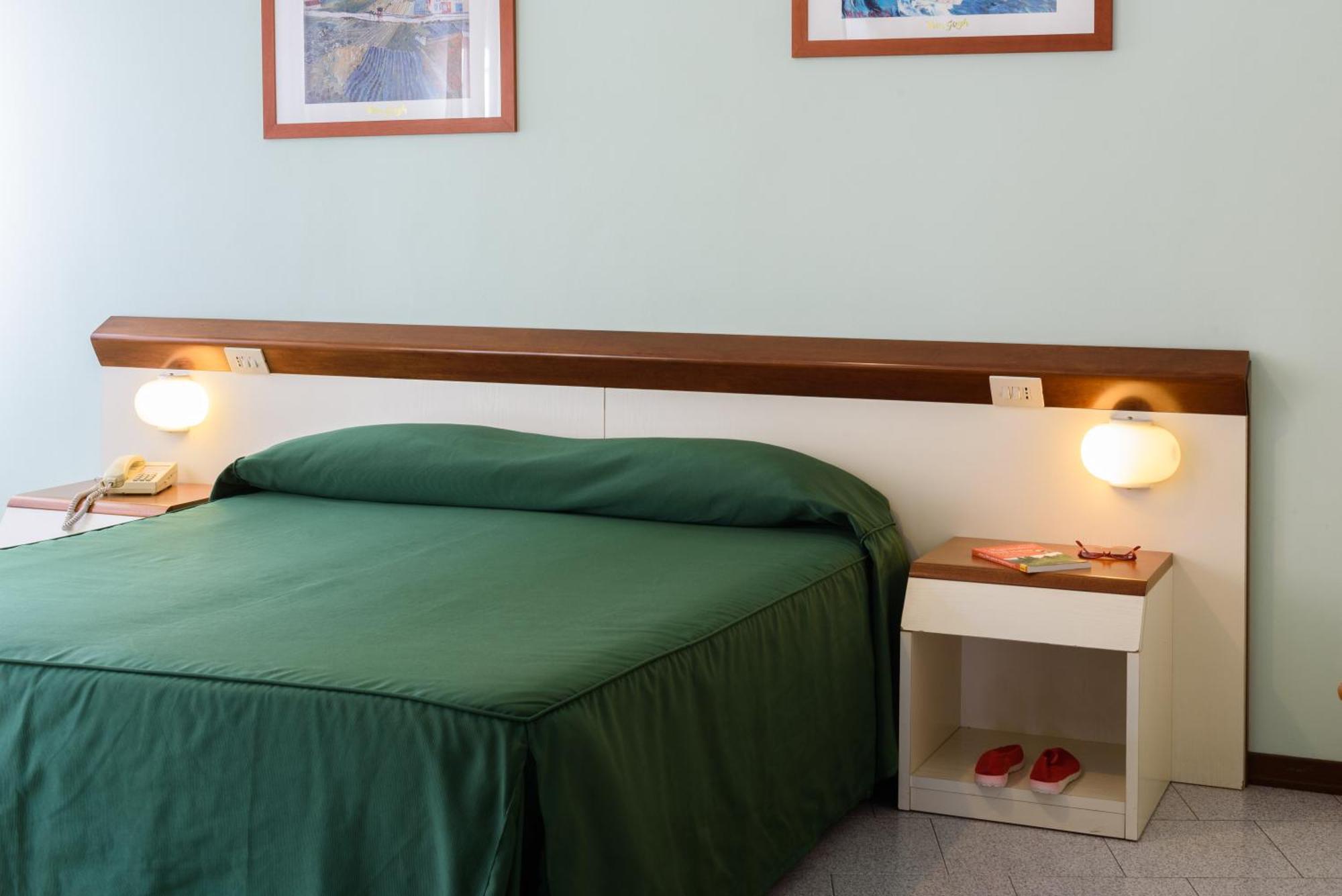 Hotel Italie Et Suisse Stresa Ngoại thất bức ảnh