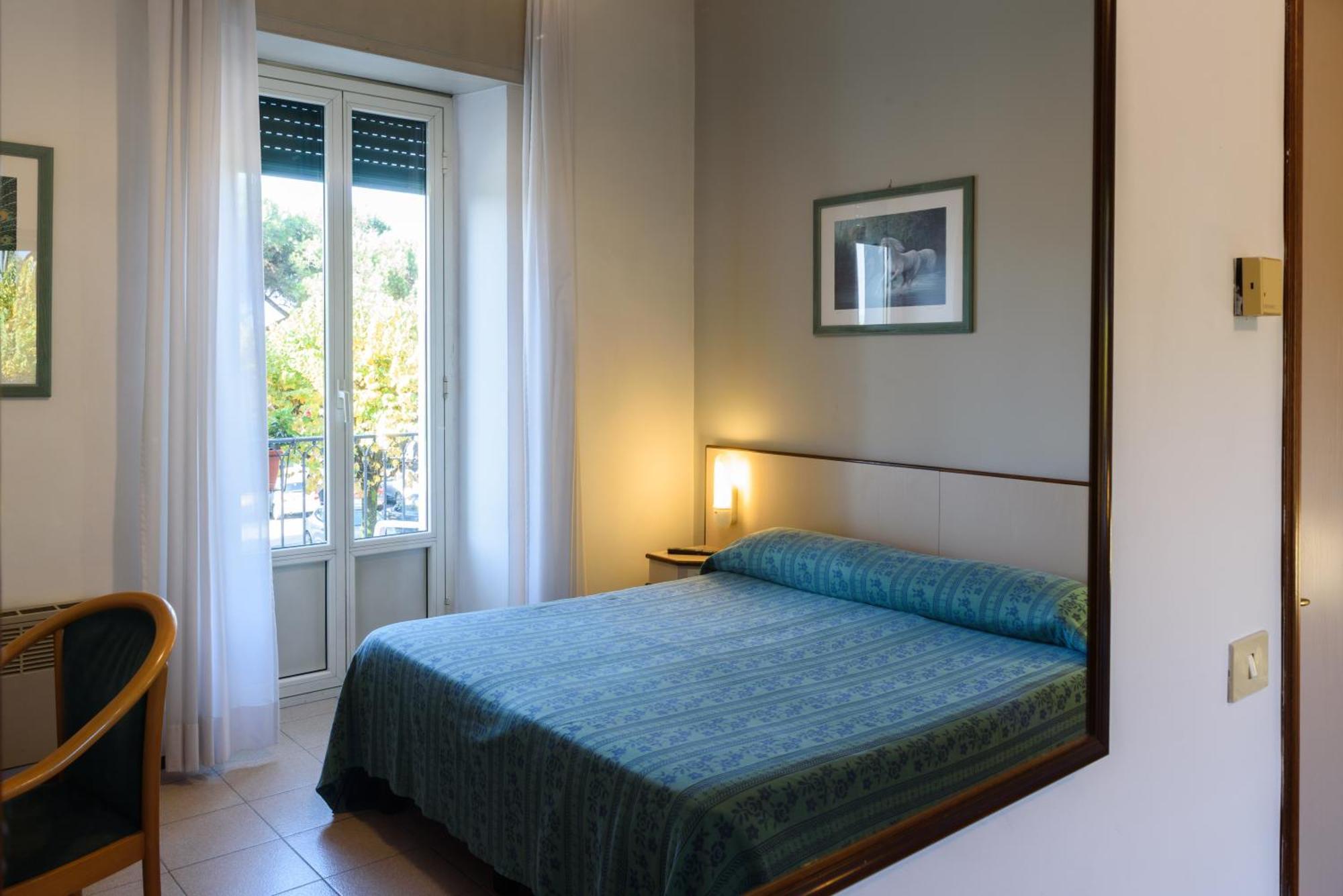 Hotel Italie Et Suisse Stresa Ngoại thất bức ảnh