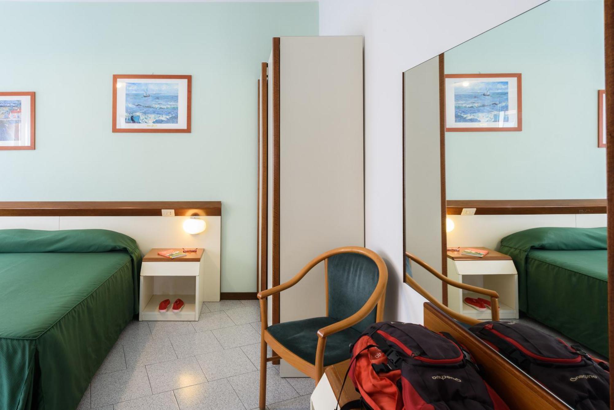 Hotel Italie Et Suisse Stresa Ngoại thất bức ảnh