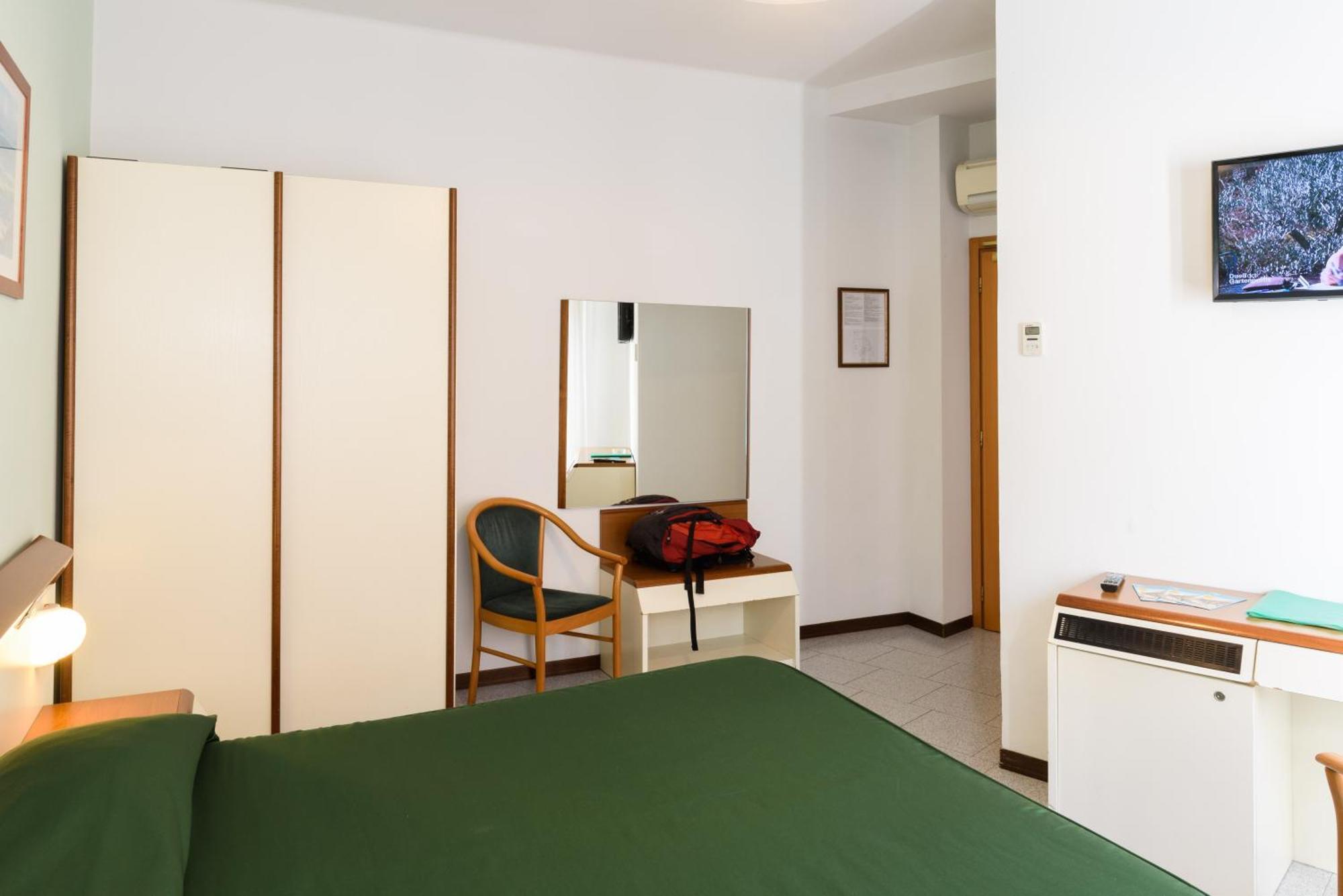 Hotel Italie Et Suisse Stresa Ngoại thất bức ảnh