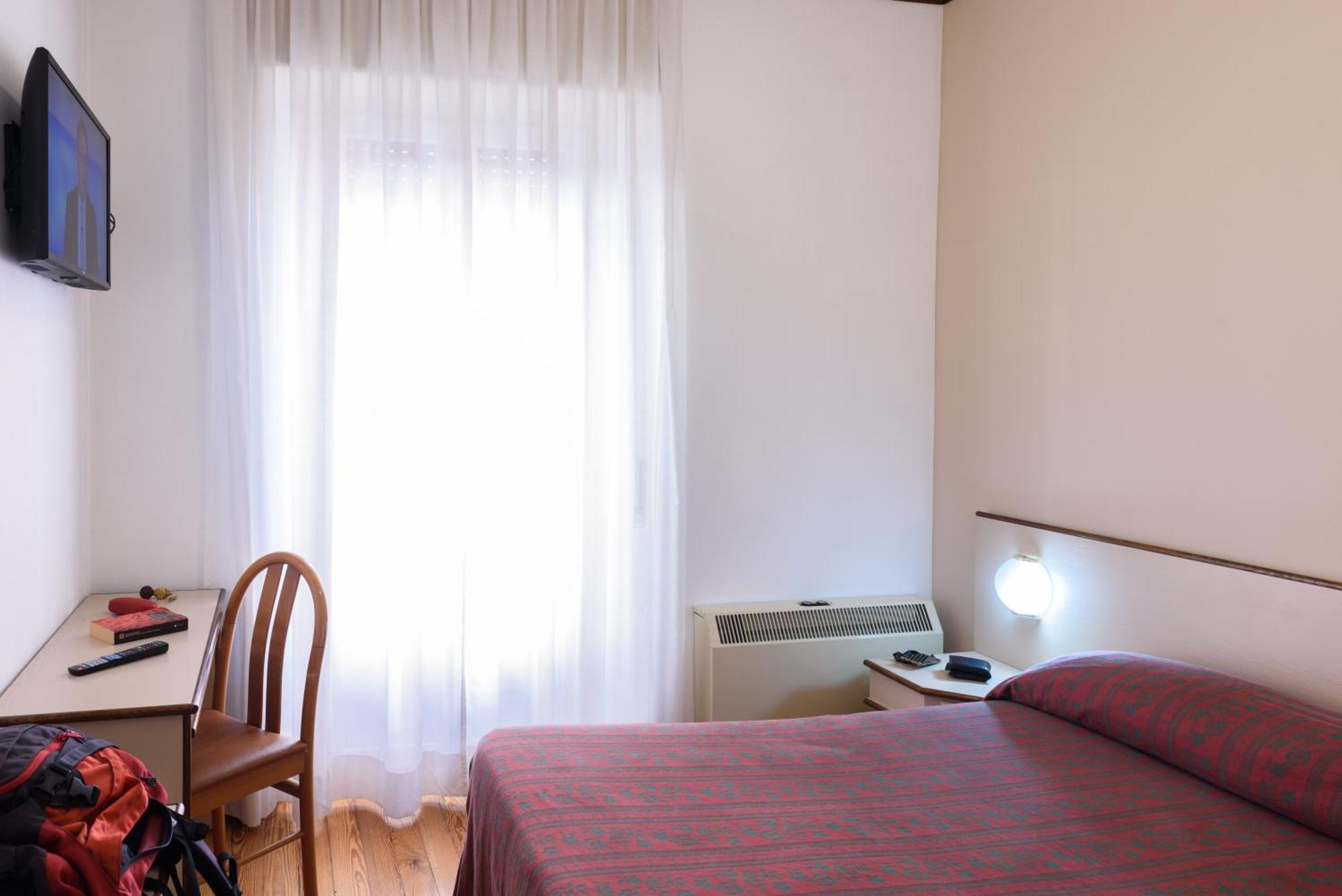 Hotel Italie Et Suisse Stresa Ngoại thất bức ảnh