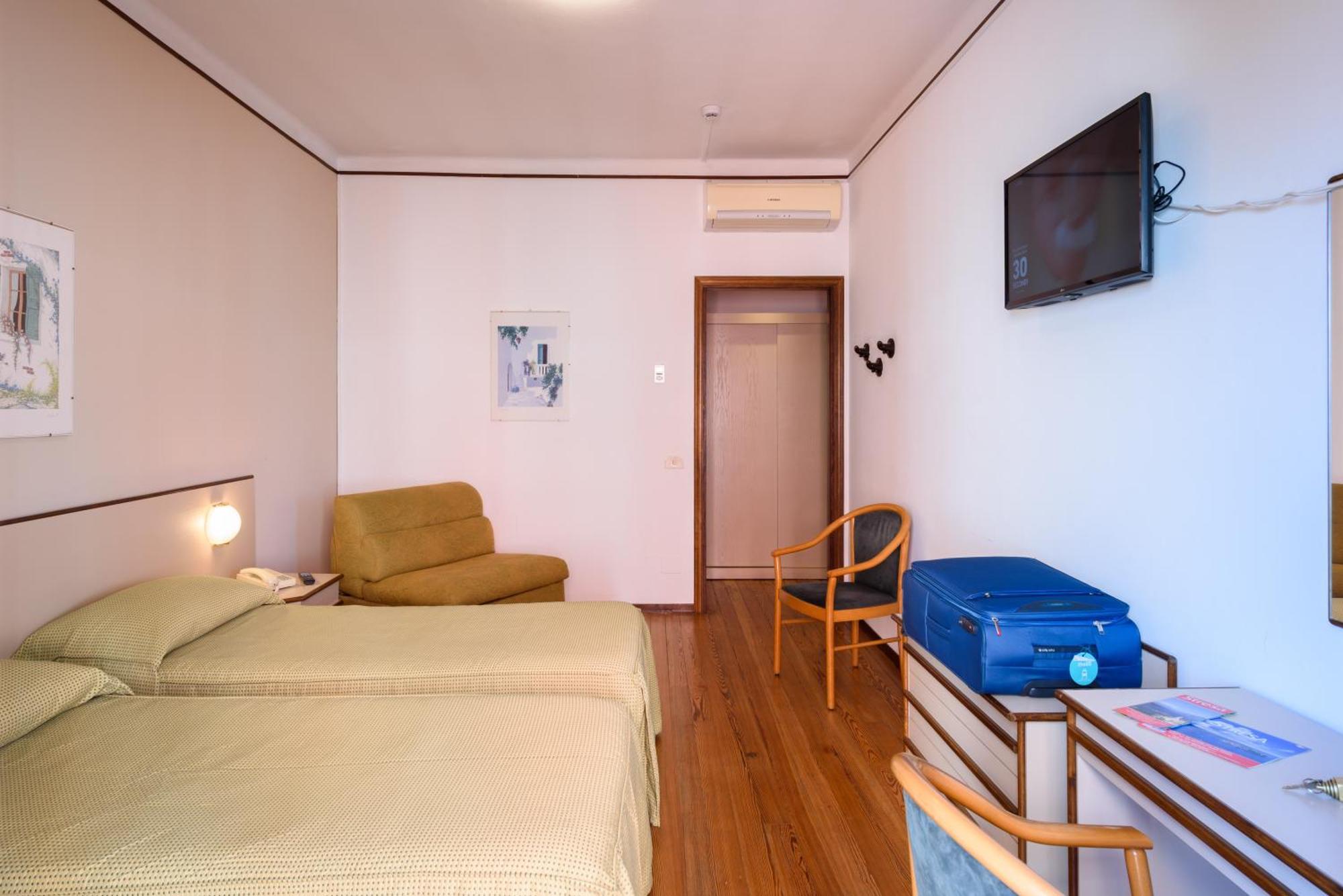 Hotel Italie Et Suisse Stresa Ngoại thất bức ảnh