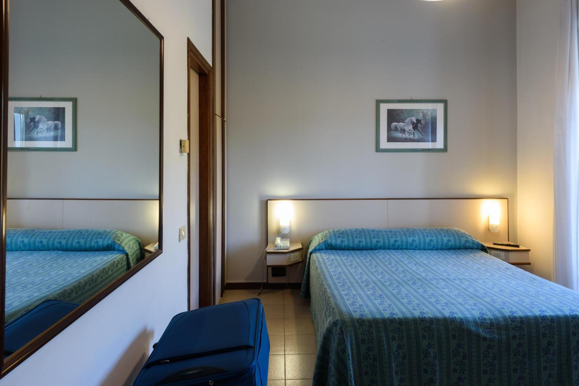 Hotel Italie Et Suisse Stresa Ngoại thất bức ảnh