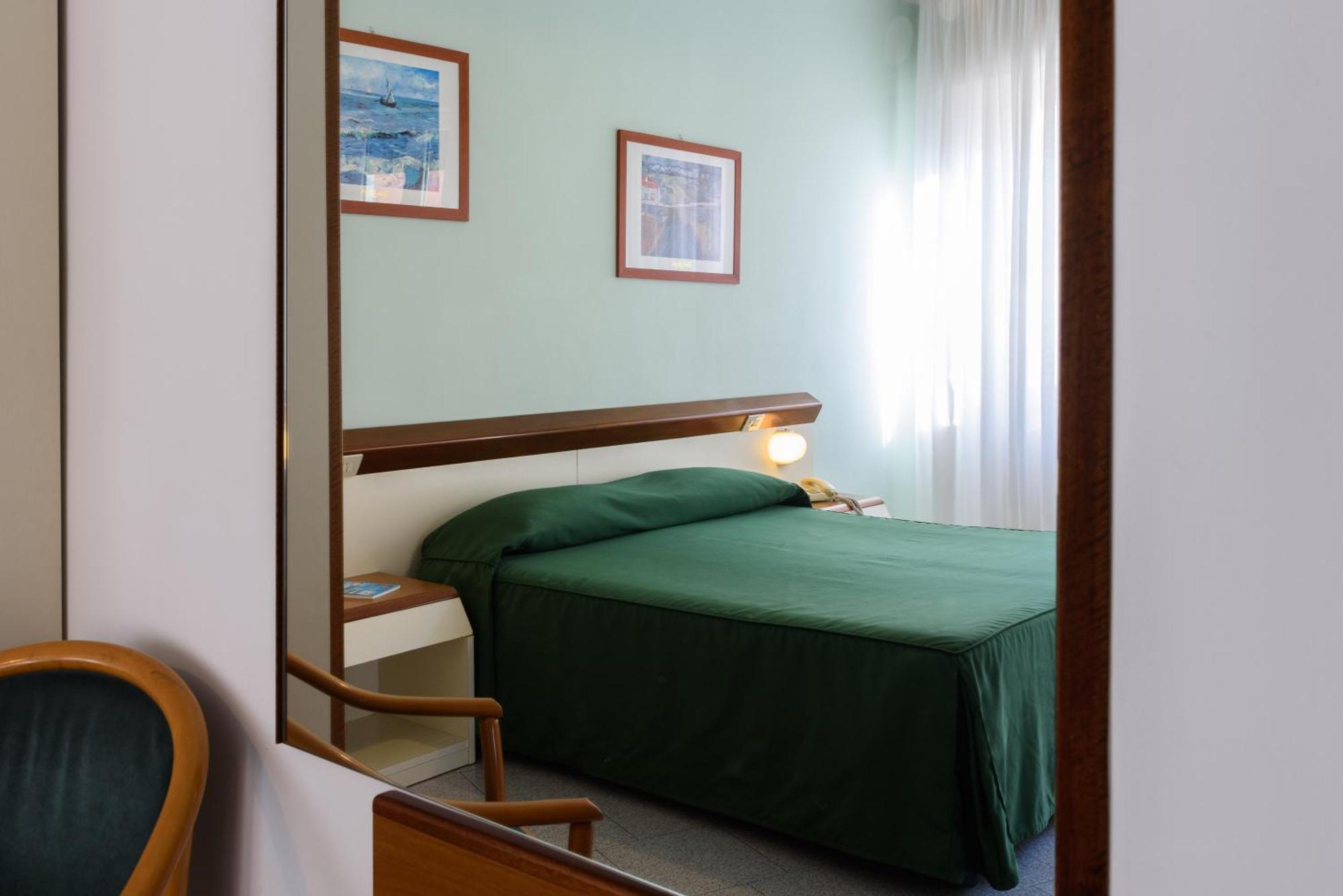Hotel Italie Et Suisse Stresa Ngoại thất bức ảnh
