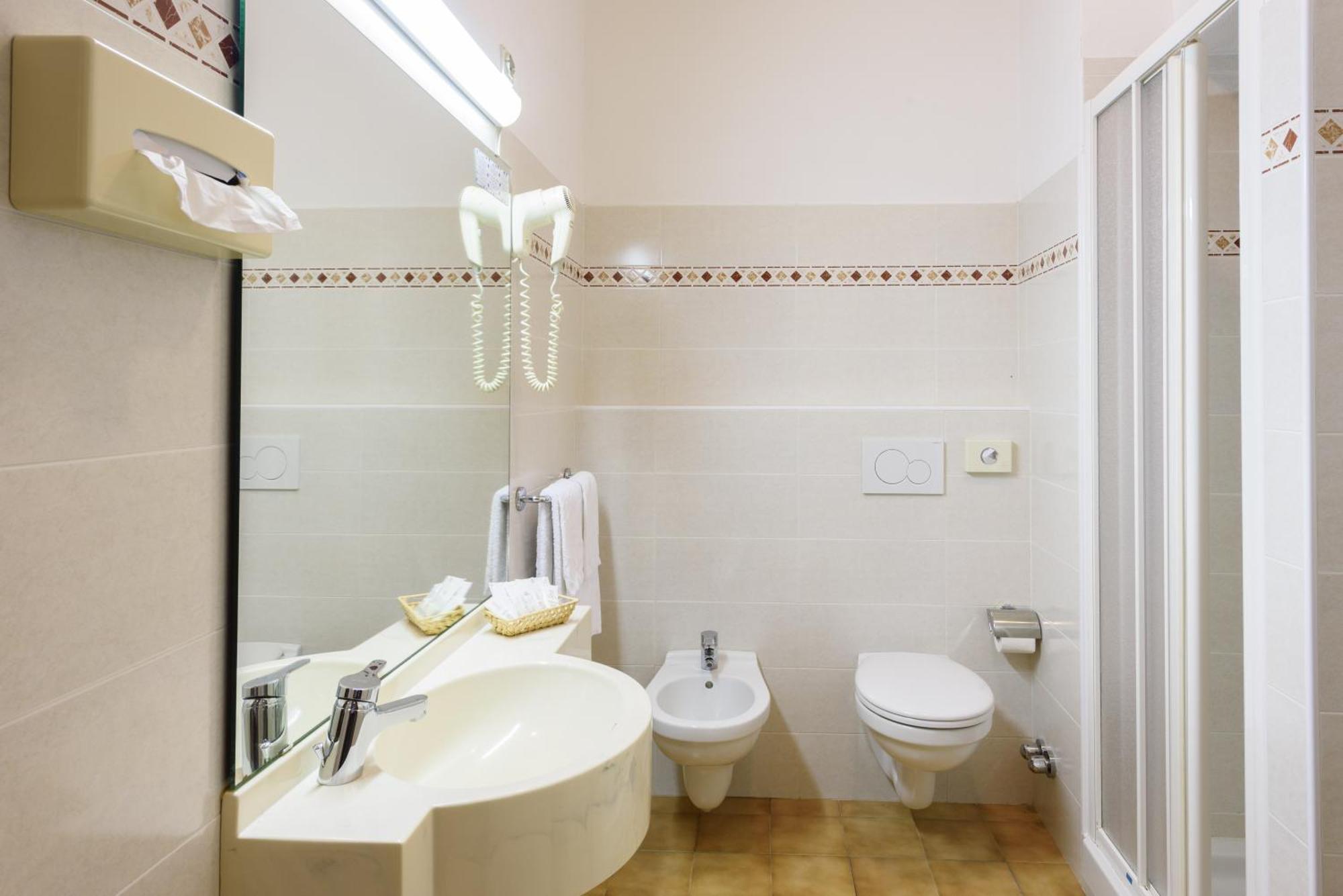 Hotel Italie Et Suisse Stresa Ngoại thất bức ảnh