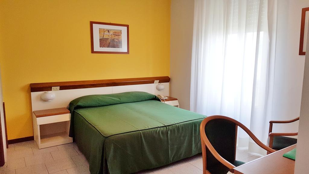 Hotel Italie Et Suisse Stresa Ngoại thất bức ảnh