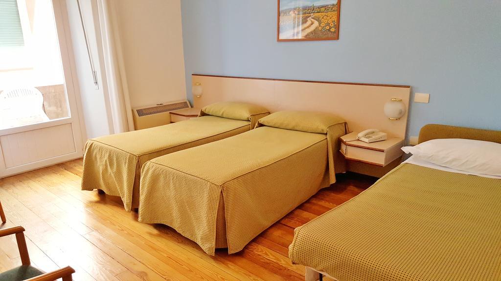 Hotel Italie Et Suisse Stresa Ngoại thất bức ảnh