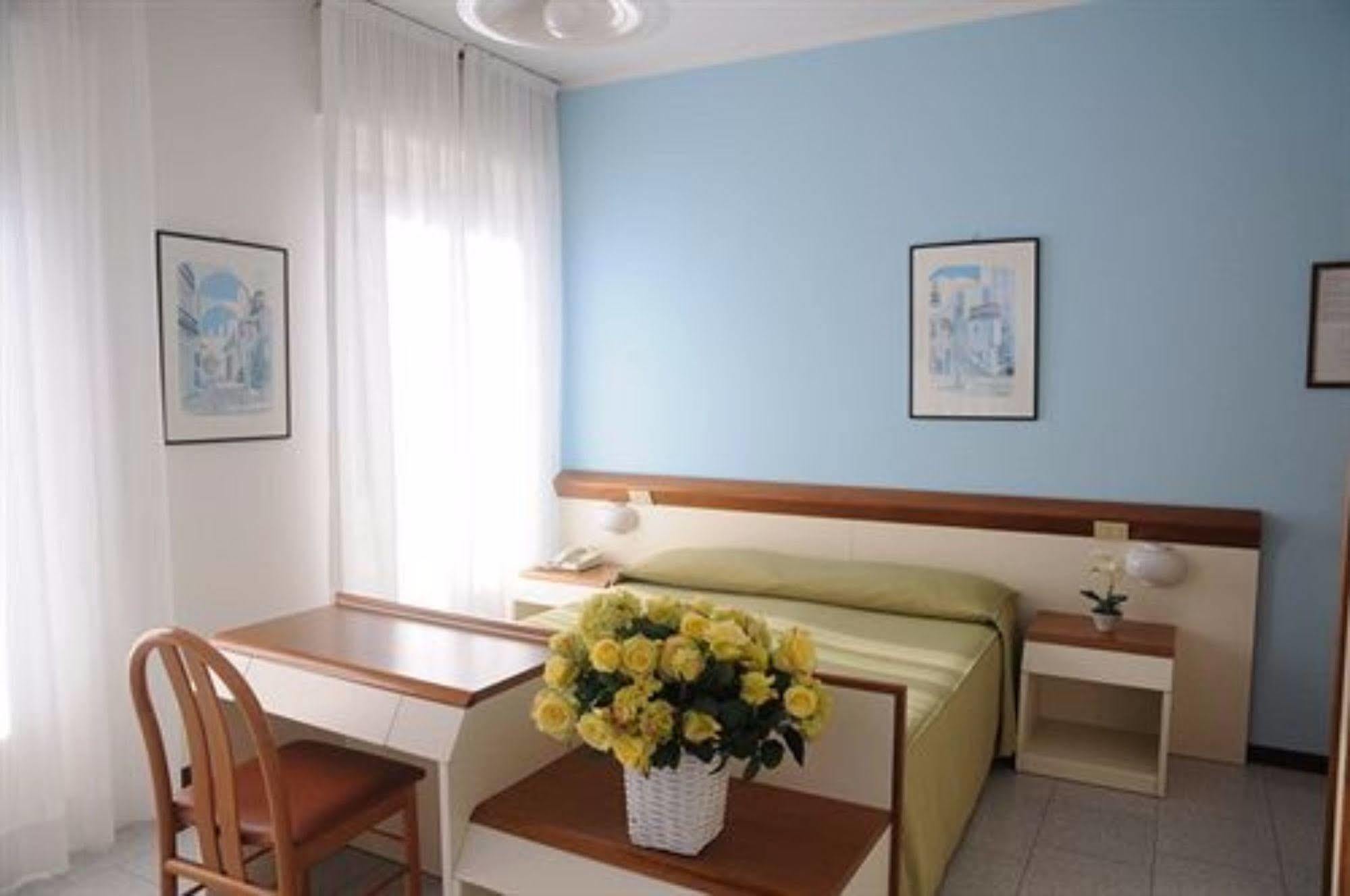 Hotel Italie Et Suisse Stresa Ngoại thất bức ảnh