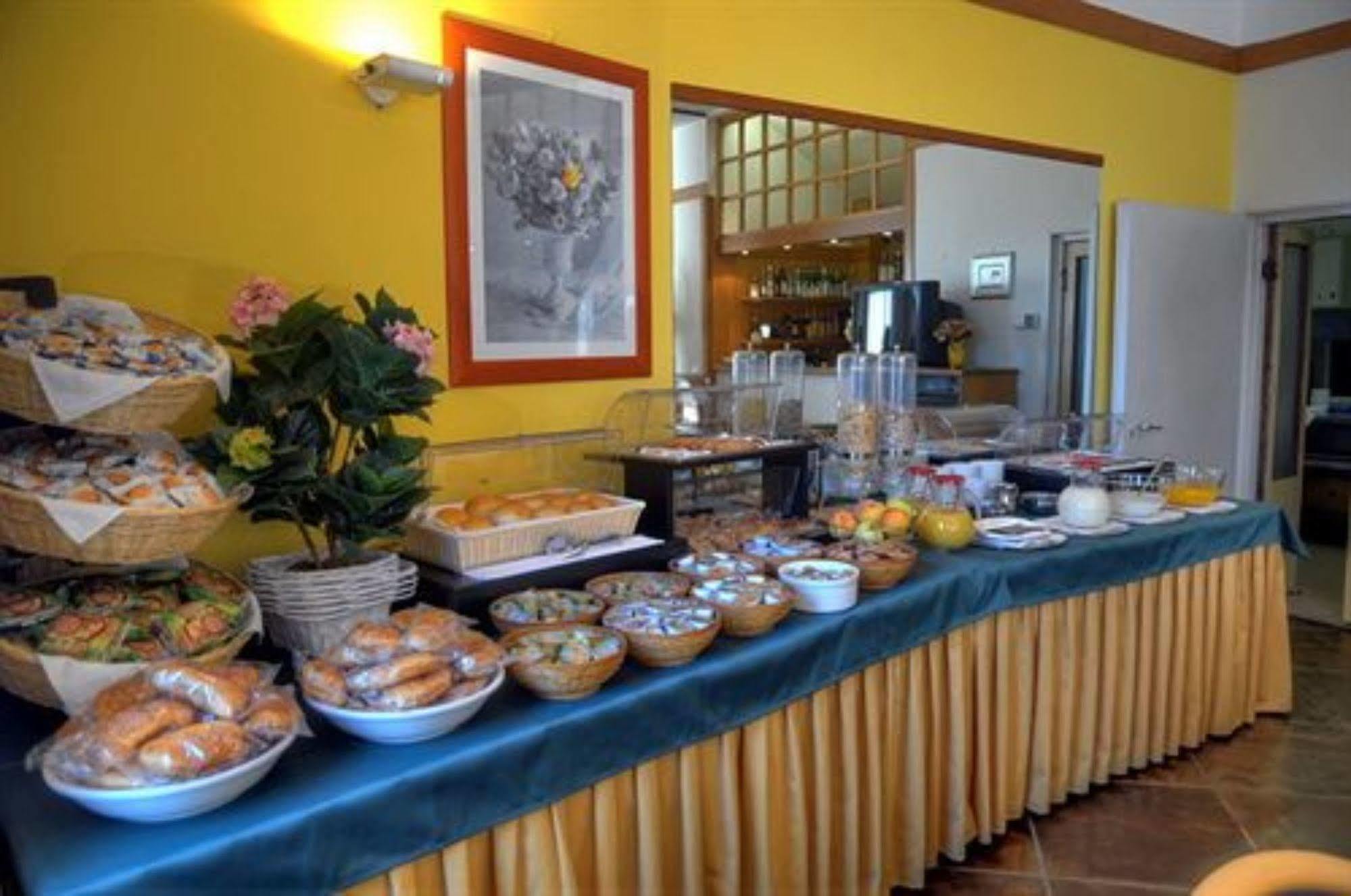 Hotel Italie Et Suisse Stresa Ngoại thất bức ảnh